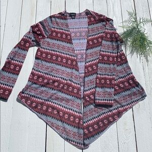 Rue21 Cardigan